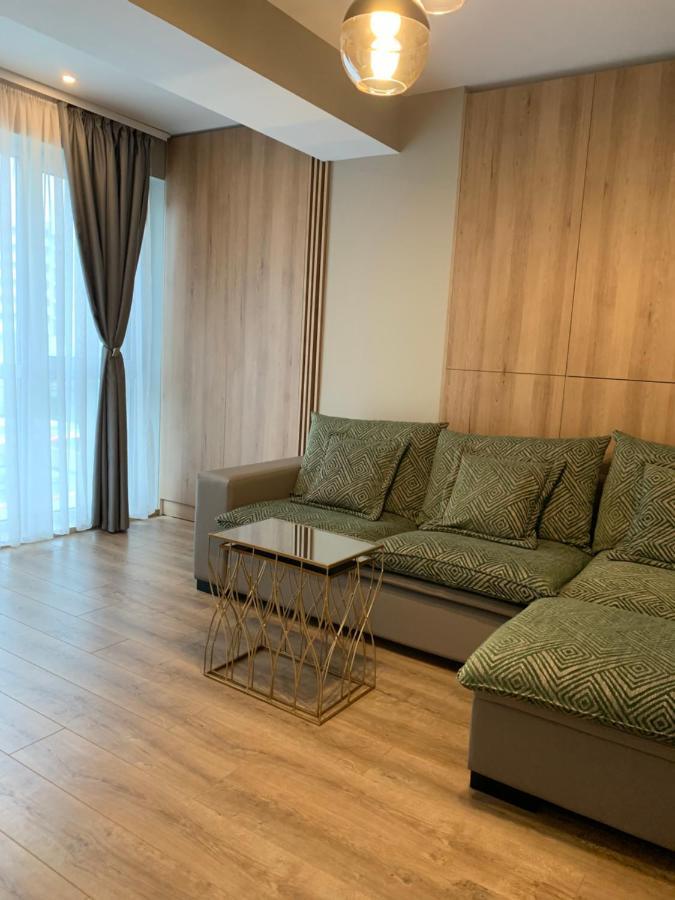 Anda Mamaia Exterior foto